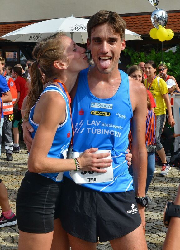 ermstalmarathon_15-07_niethammer_5