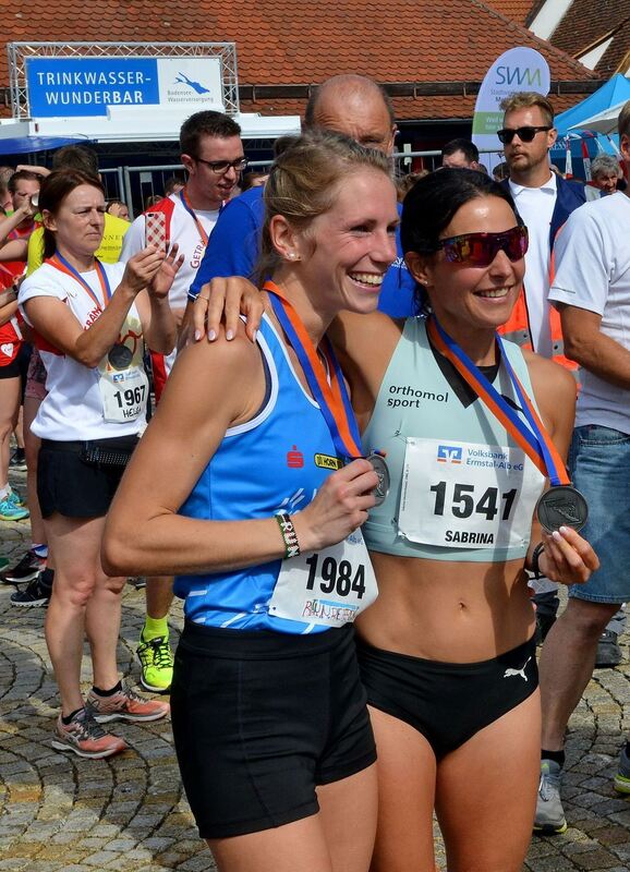 ermstalmarathon_15-07_niethammer_6