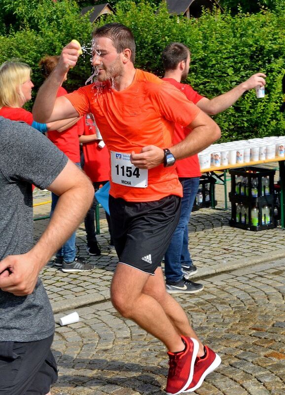 ermstalmarathon_15-07_niethammer_12