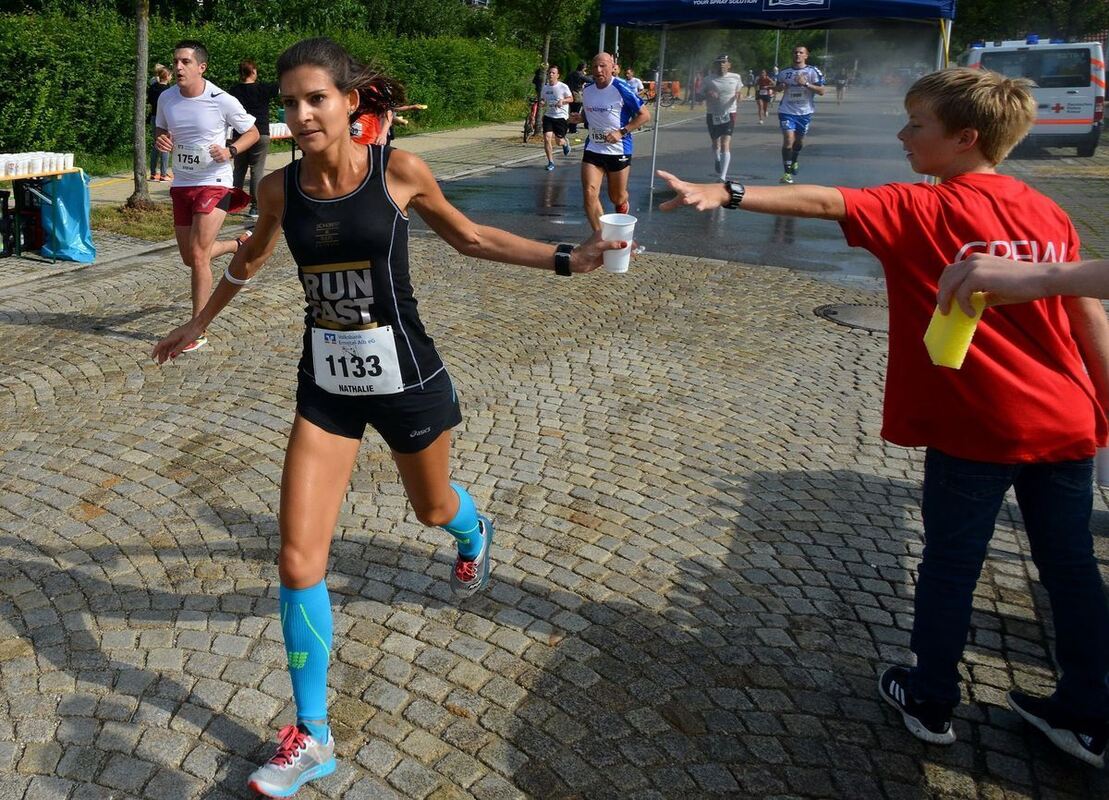 ermstalmarathon_15-07_niethammer_13