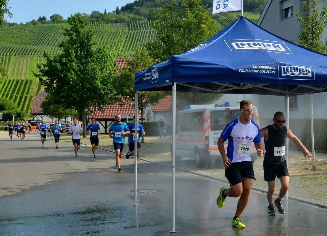 ermstalmarathon_15-07_niethammer_14