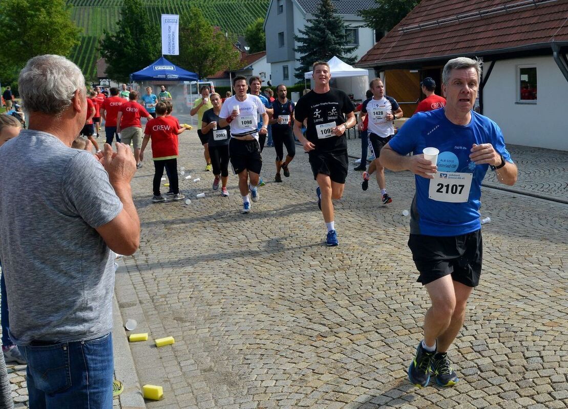 ermstalmarathon_15-07_niethammer_15