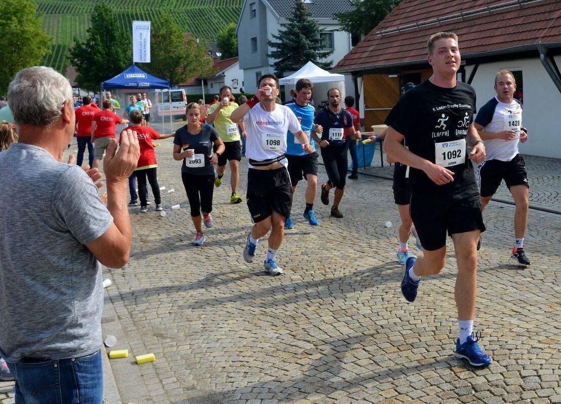 ermstalmarathon_15-07_niethammer_16