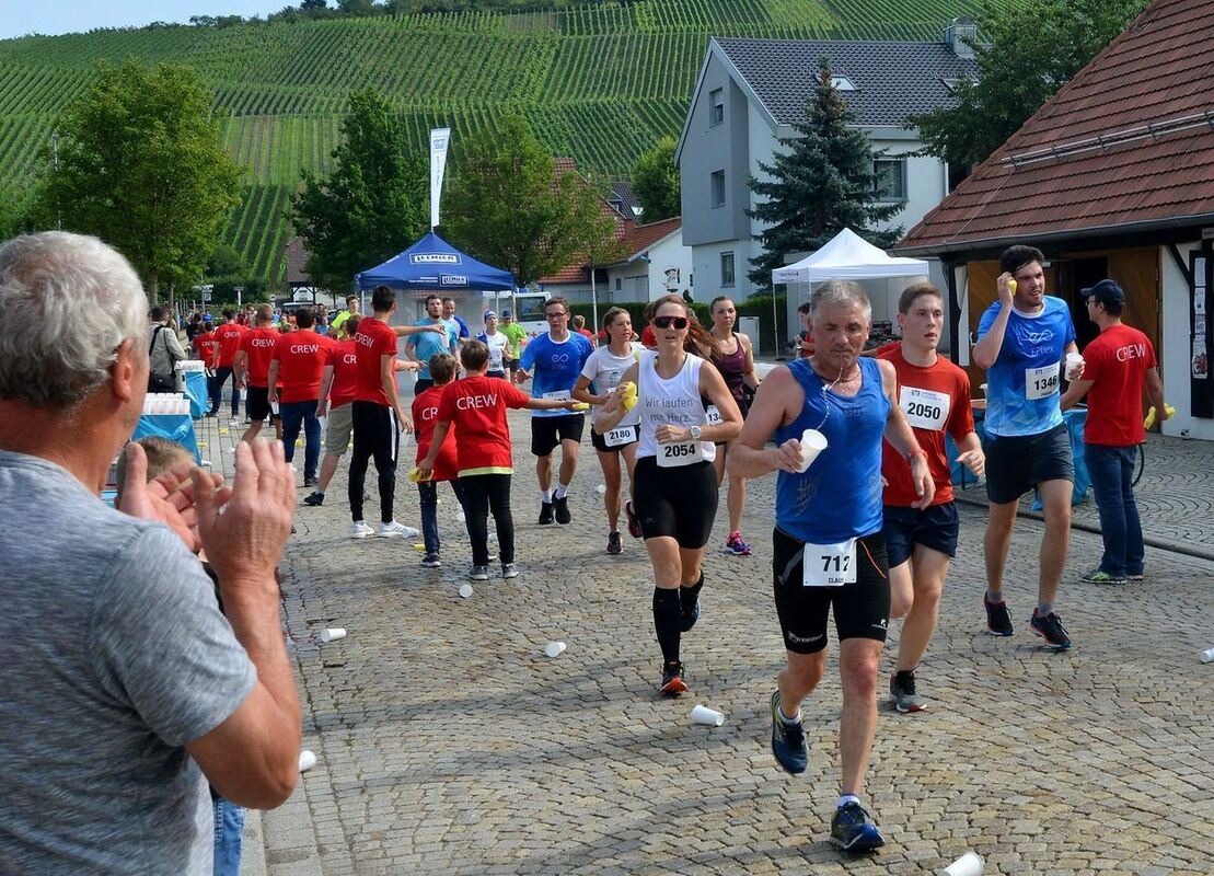 ermstalmarathon_15-07_niethammer_17