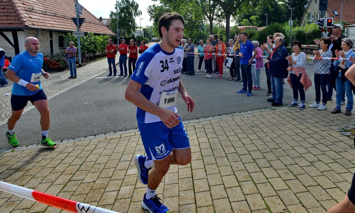 ermstalmarathon_15-07_niethammer_18