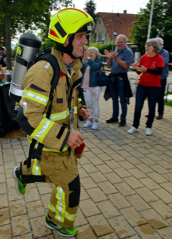 ermstalmarathon_15-07_niethammer_19