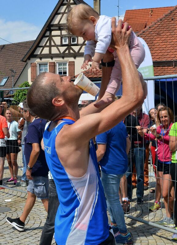 ermstalmarathon_15-07_niethammer_1