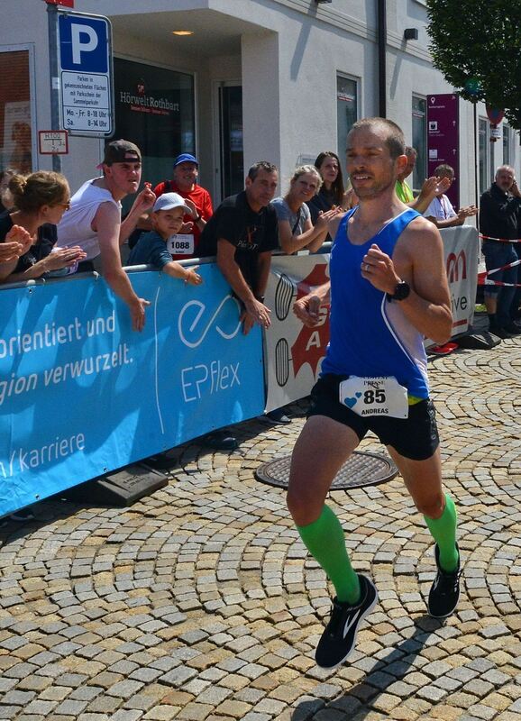 ermstalmarathon_15-07_niethammer_2