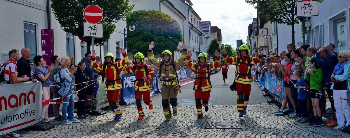 ermstalmarathon_15-07_niethammer_3