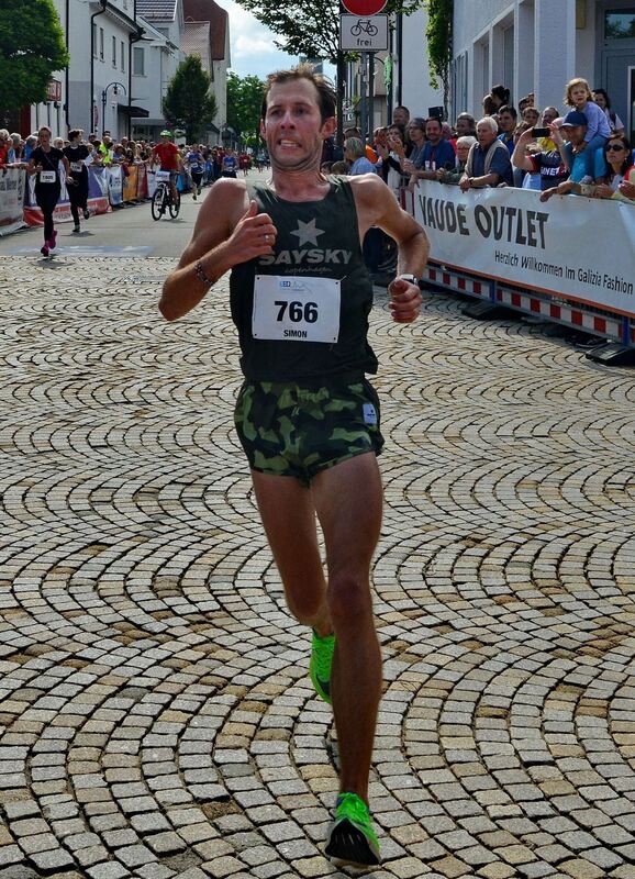 ermstalmarathon_15-07_niethammer_4