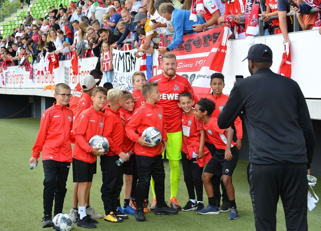 sport-1507-15ssv-niethammer