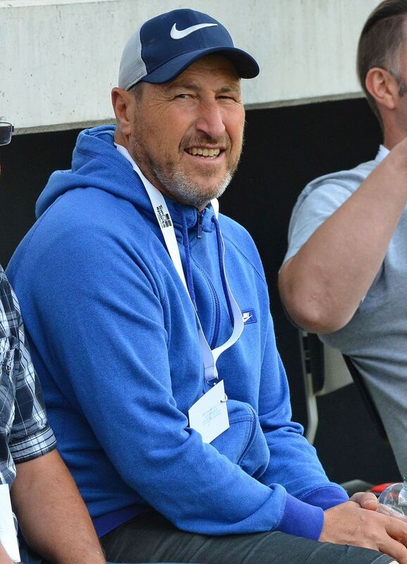 sport-1507-16ssv-niethammer