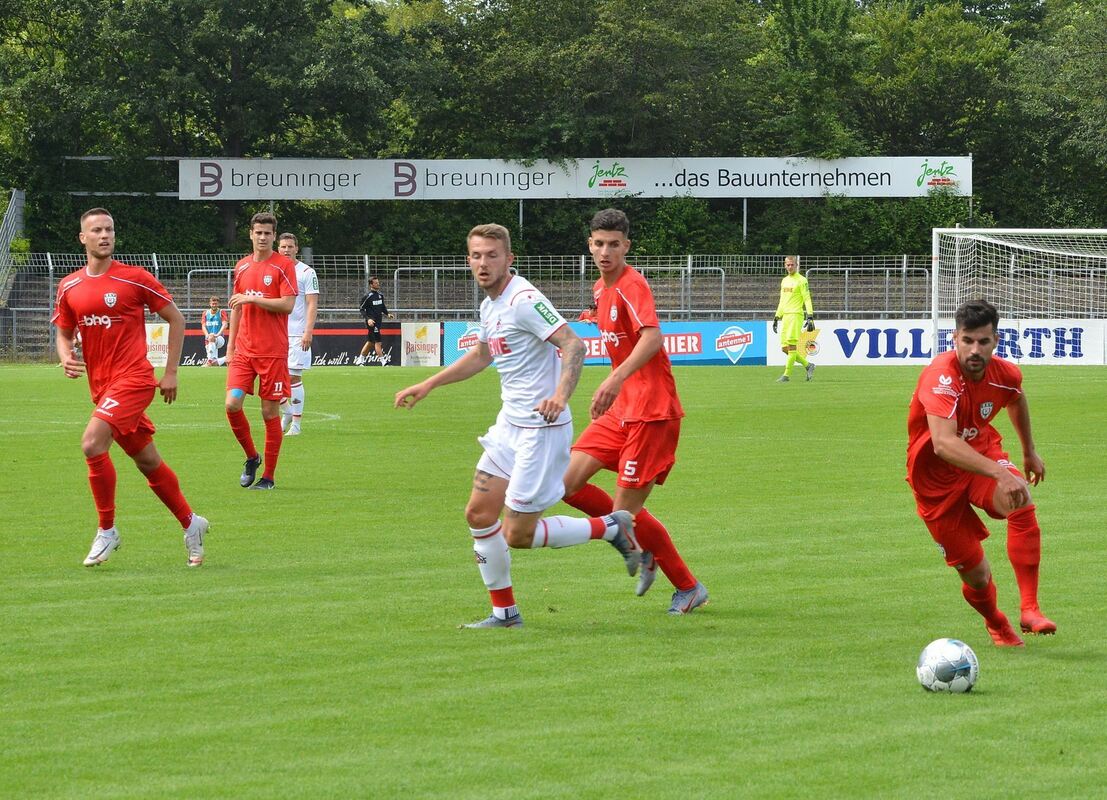 sport-1507-17ssv-niethammer