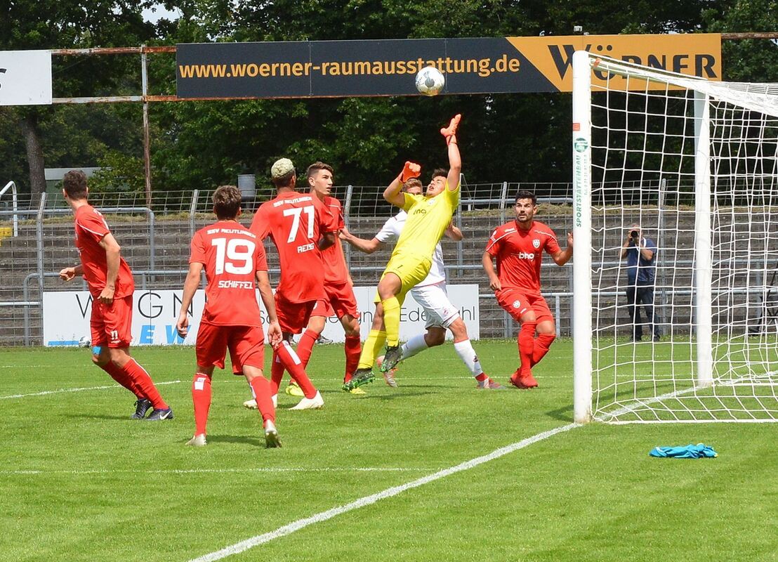 sport-1507-18ssv-niethammer