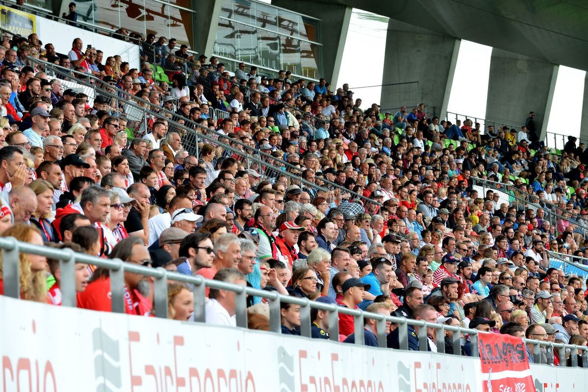 sport-1507-19ssv-niethammer