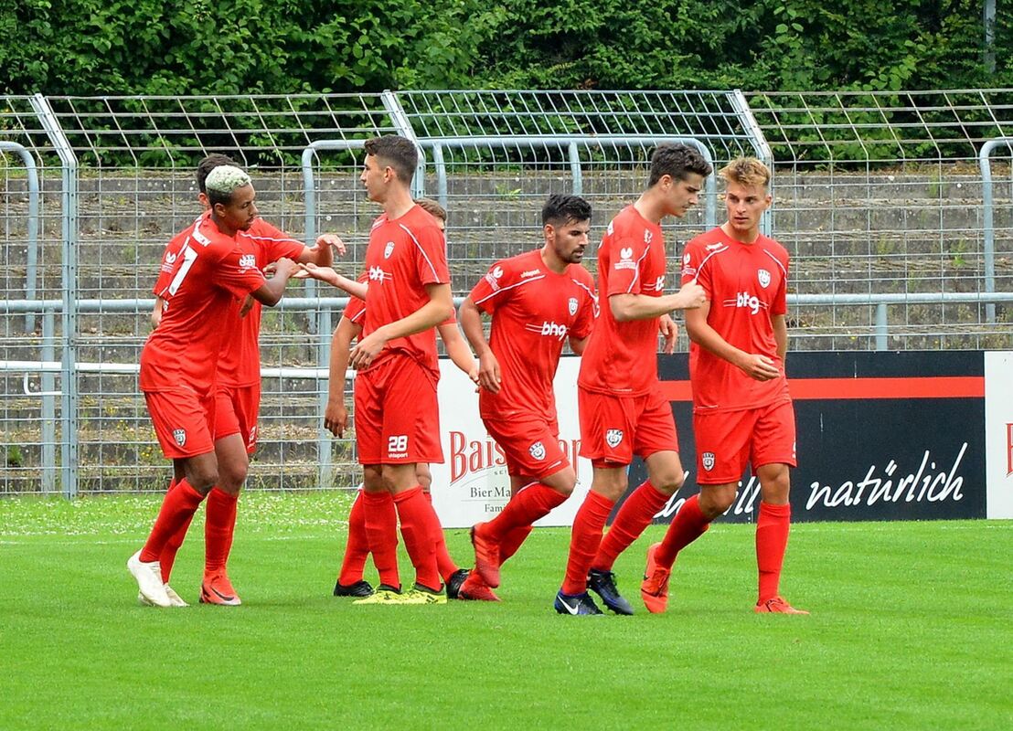 sport-1507-20ssv-niethammer