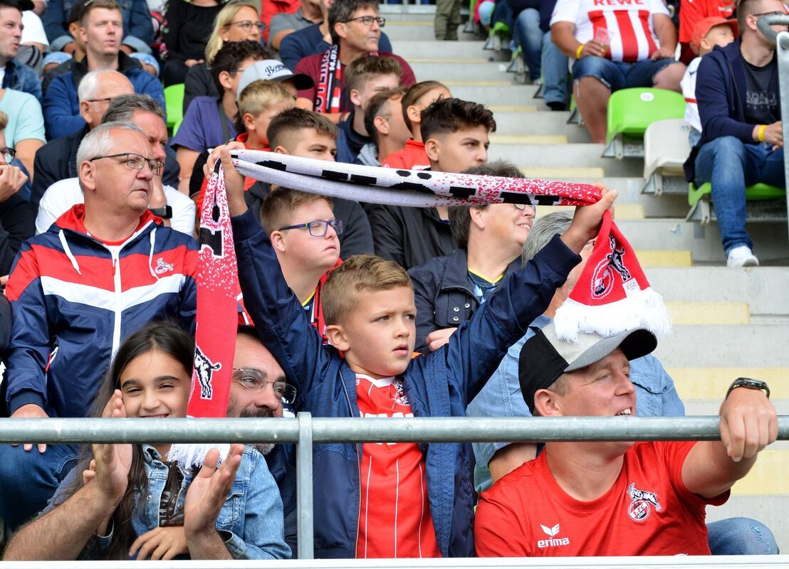 sport-1507-21ssv-niethammer