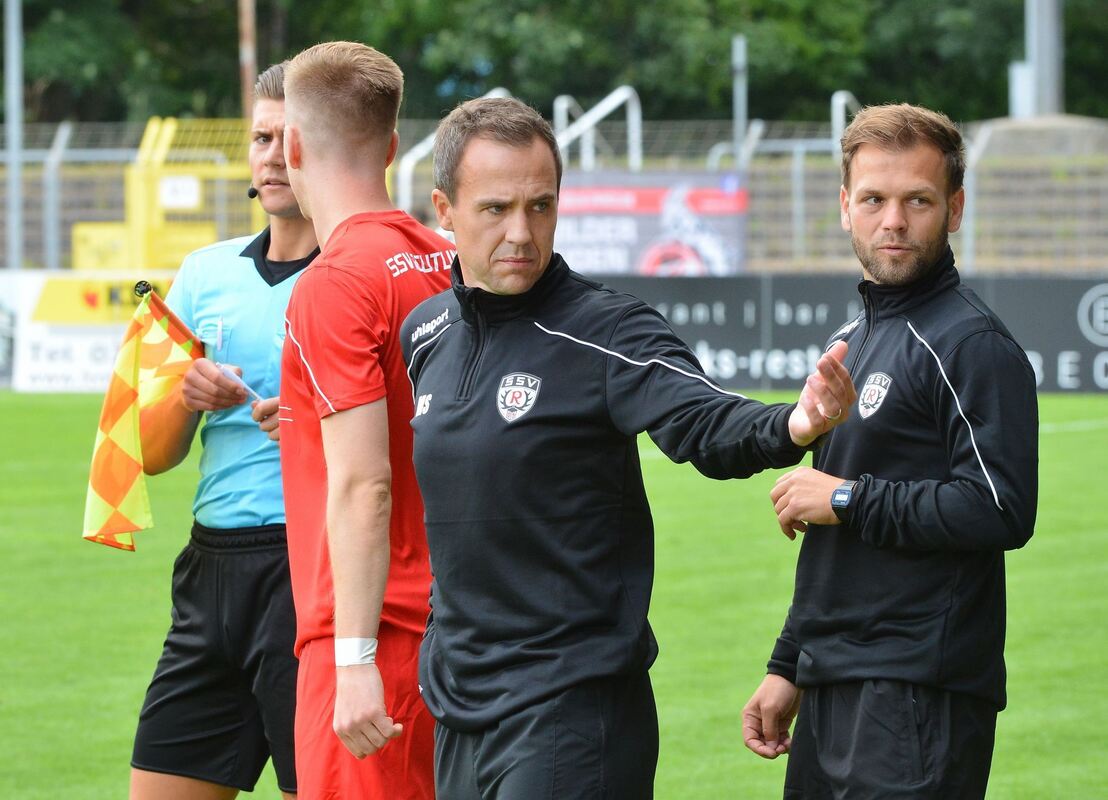 sport-1507-22ssv-niethammer