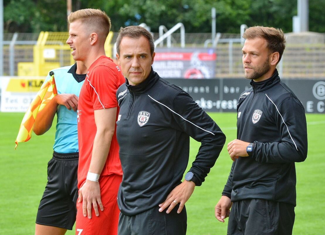 sport-1507-23ssv-niethammer