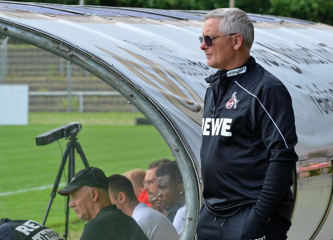 sport-1507-24ssv-niethammer