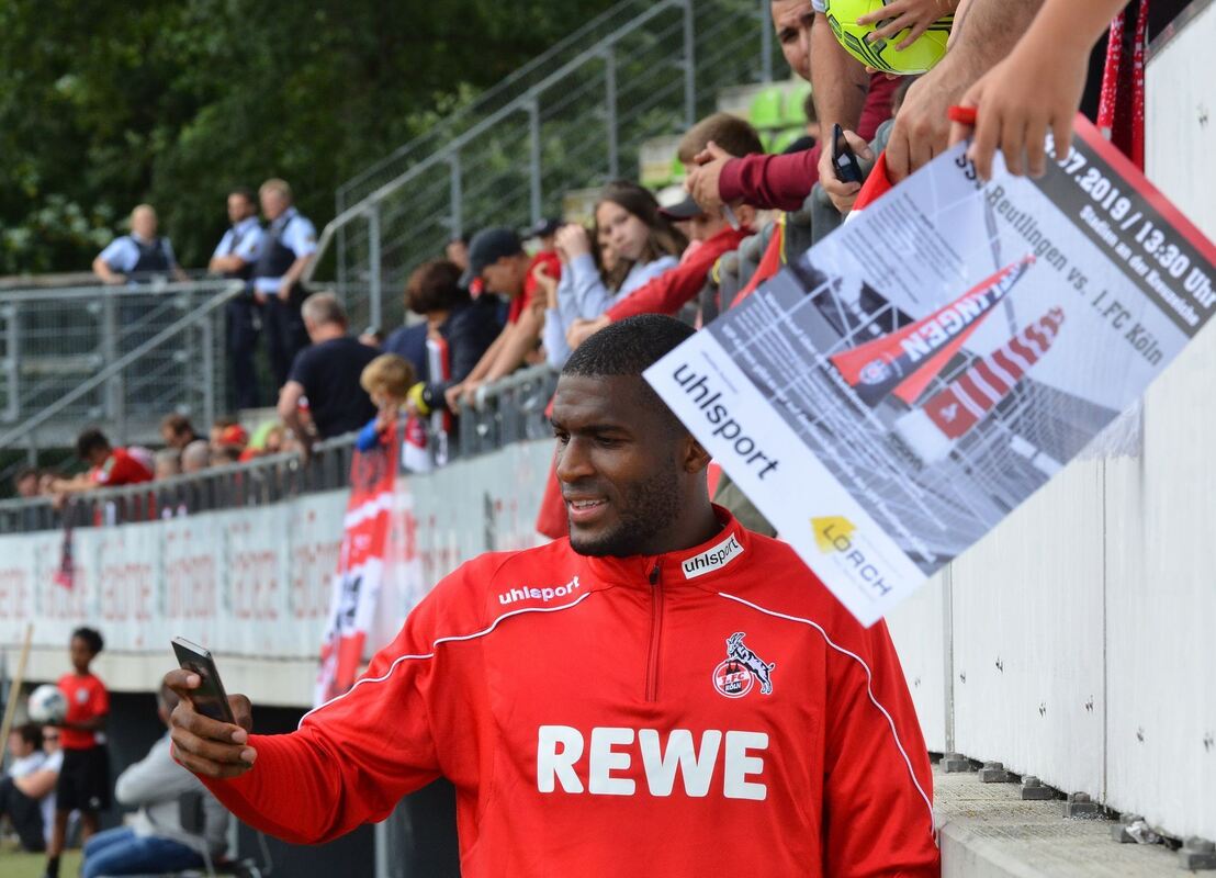 sport-1507-25ssv-niethammer