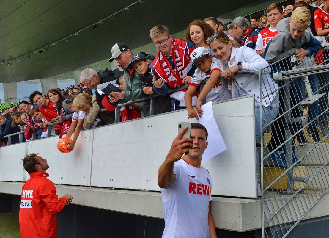 sport-1507-26ssv-niethammer