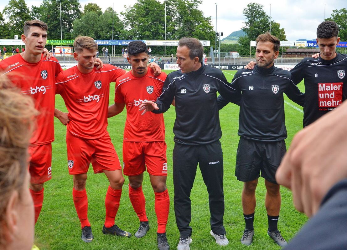 sport-1507-27ssv-niethammer