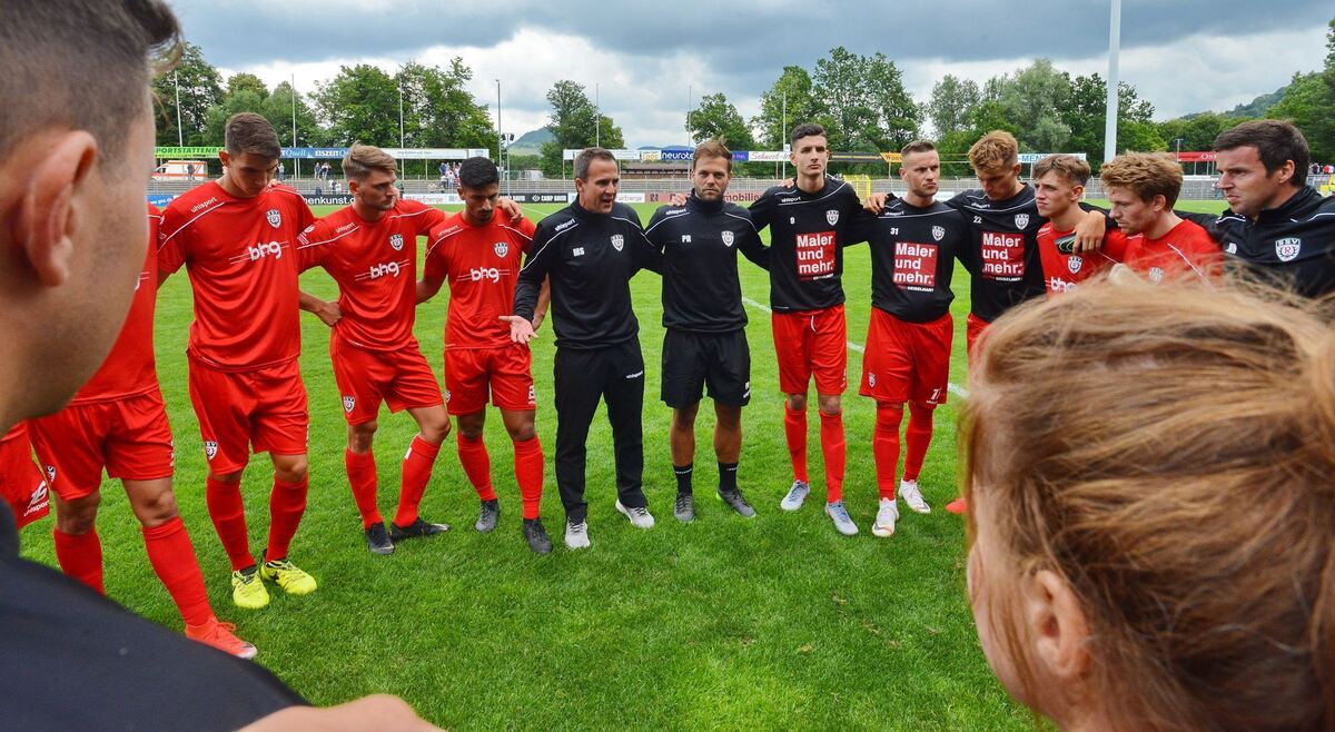 sport-1507-28ssv-niethammer