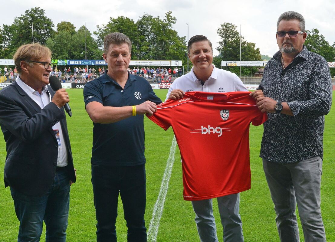 sport-1507-1ssv-niethammer