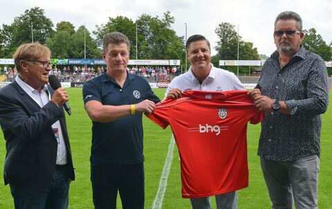 sport-1507-1ssv-niethammer