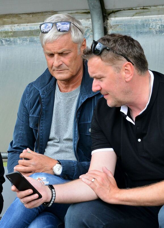 sport-1507-3ssv-niethammer