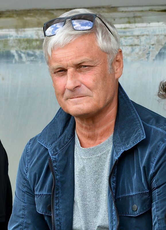 sport-1507-4ssv-niethammer