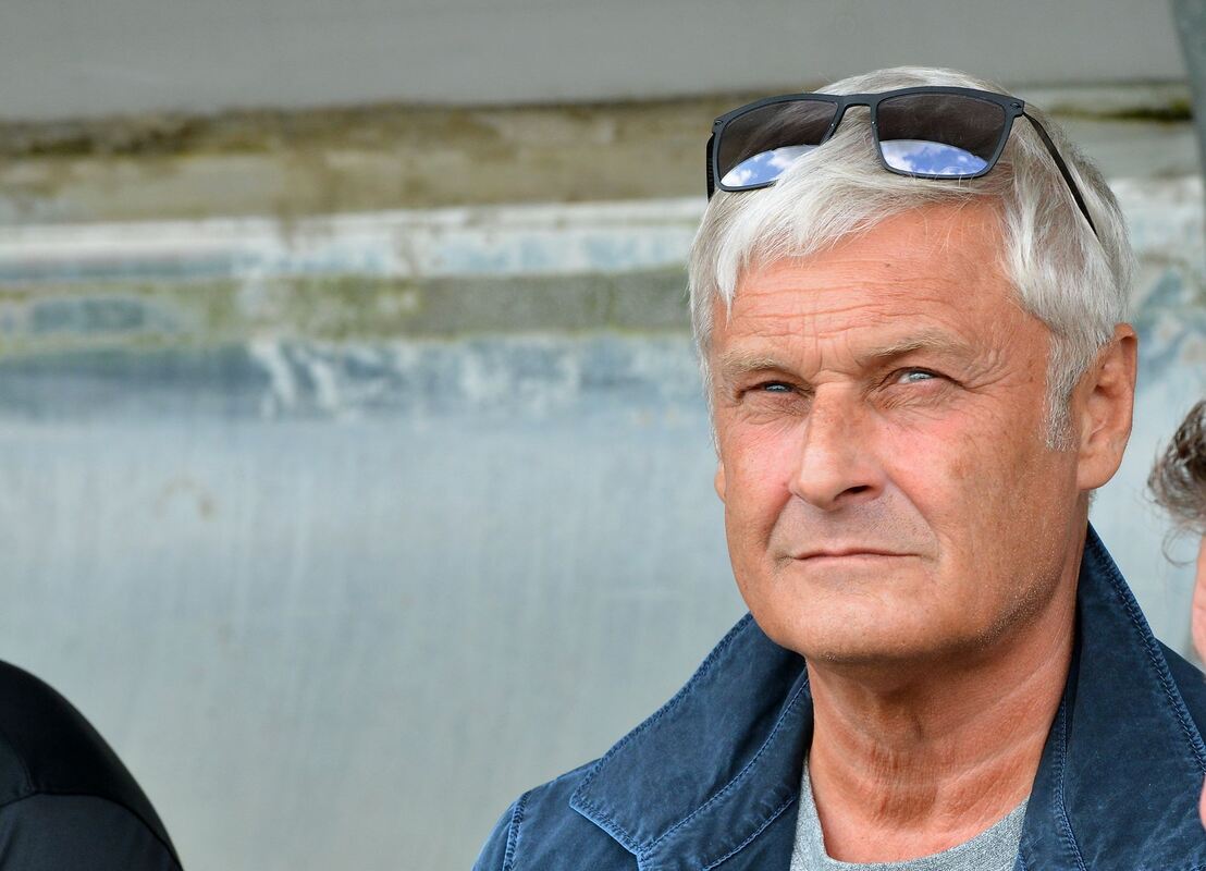 sport-1507-5ssv-niethammer