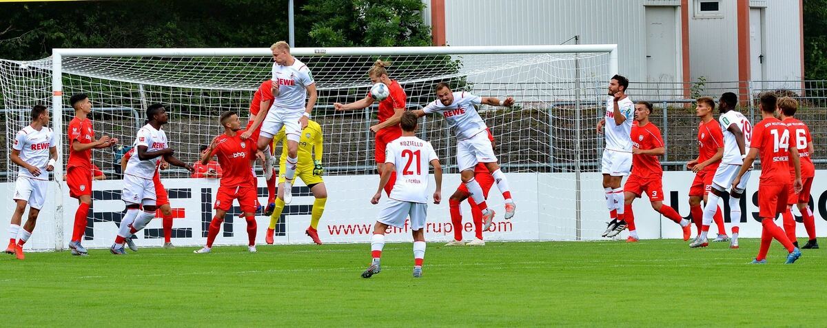 sport-1507-6ssv-niethammer