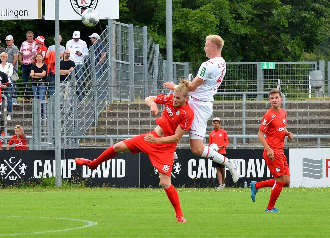 sport-1507-7ssv-niethammer