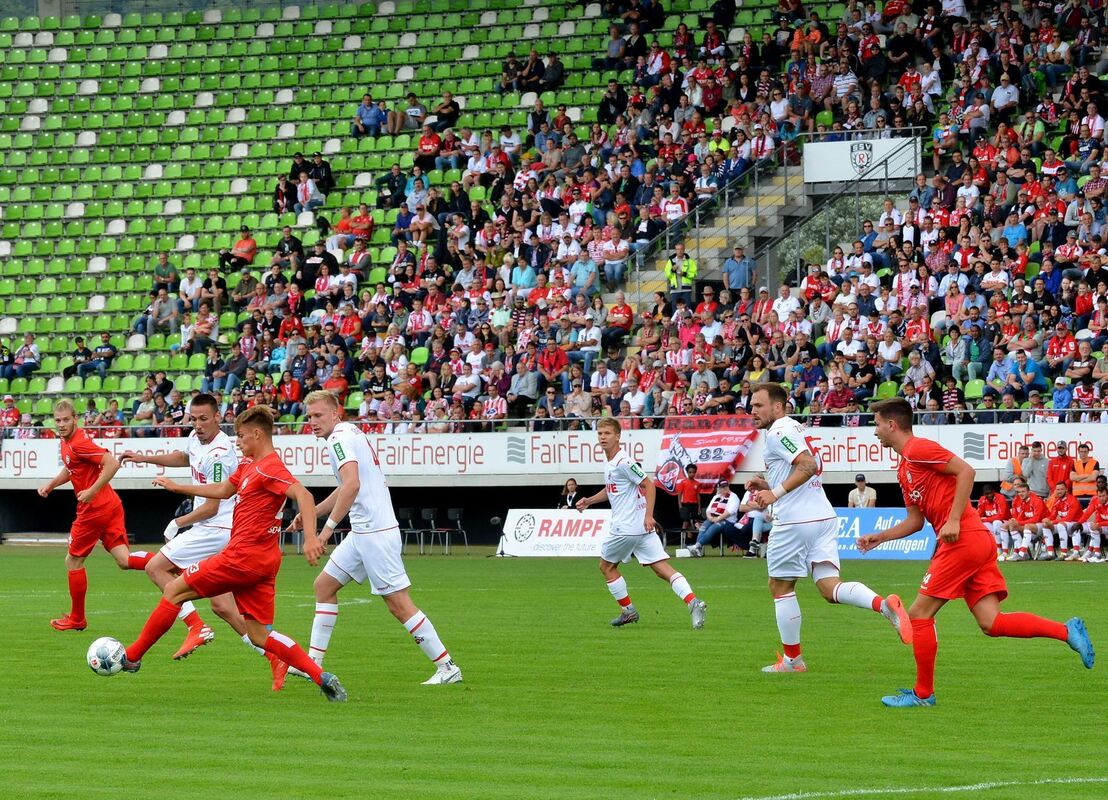 sport-1507-8ssv-niethammer