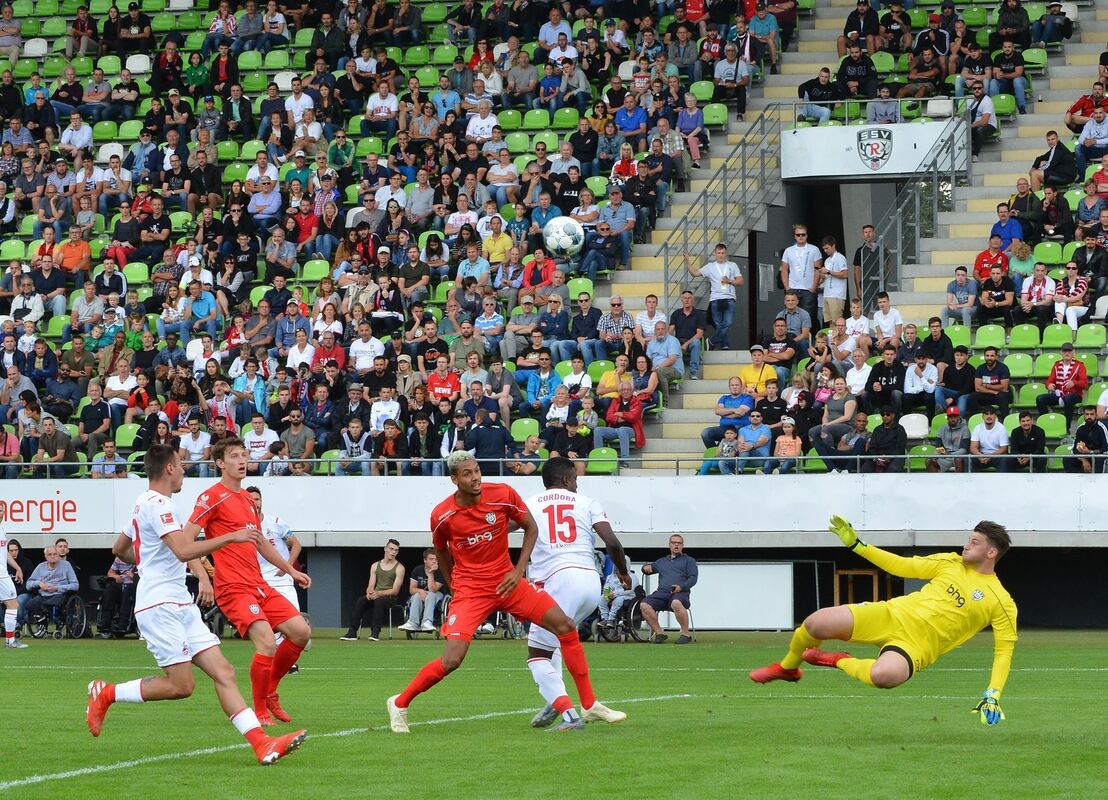 sport-1507-9ssv-niethammer