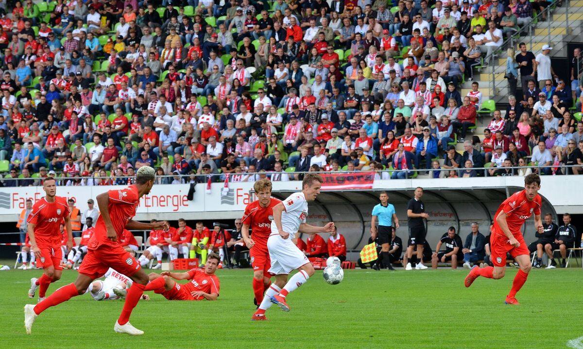 sport-1507-11ssv-niethammer