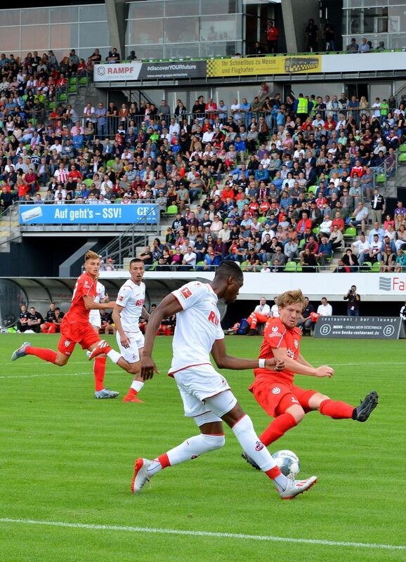 sport-1507-12ssv-niethammer