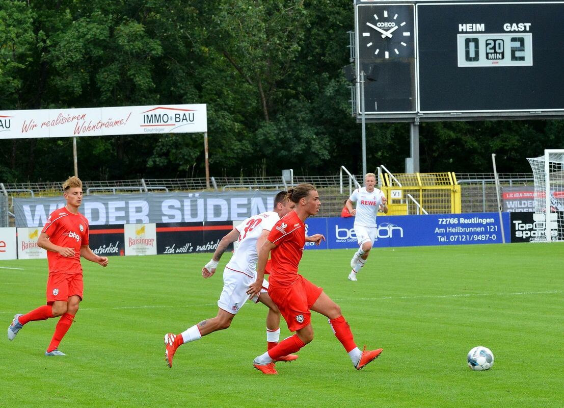 sport-1507-13ssv-niethammer