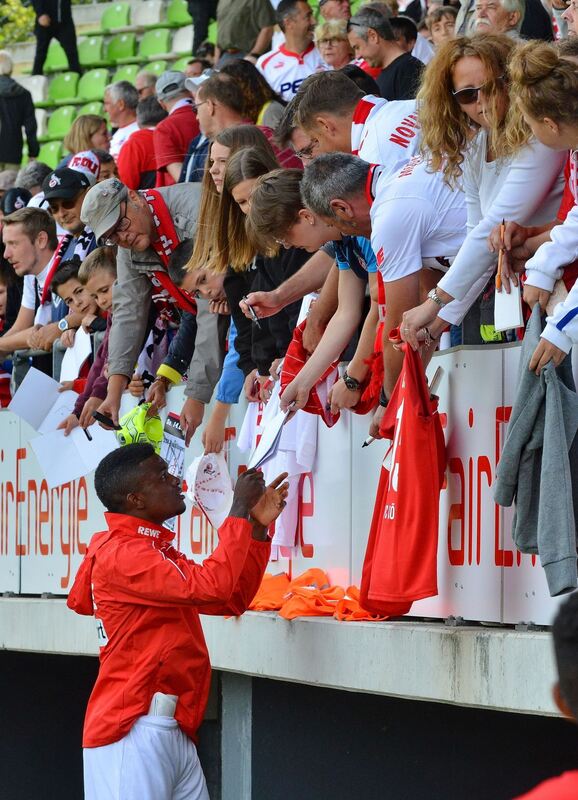 sport-1507-14ssv-niethammer