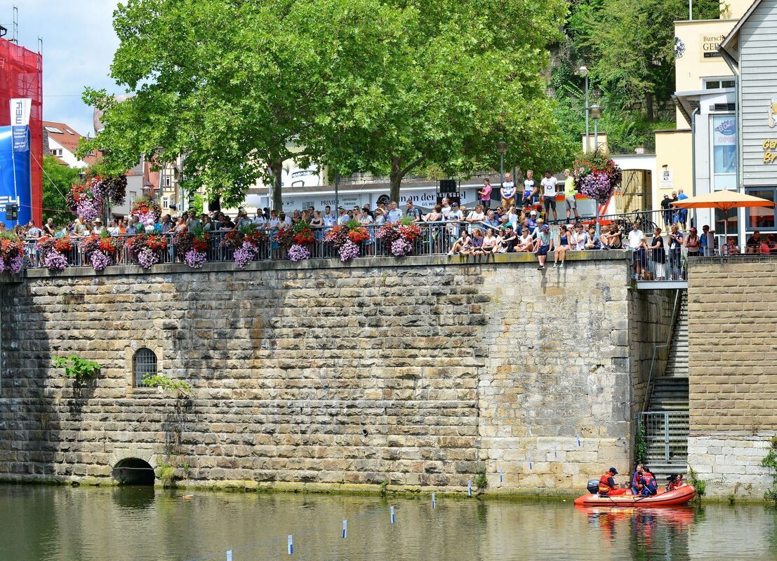 Sport-2207-6Triathlon-Niethammer