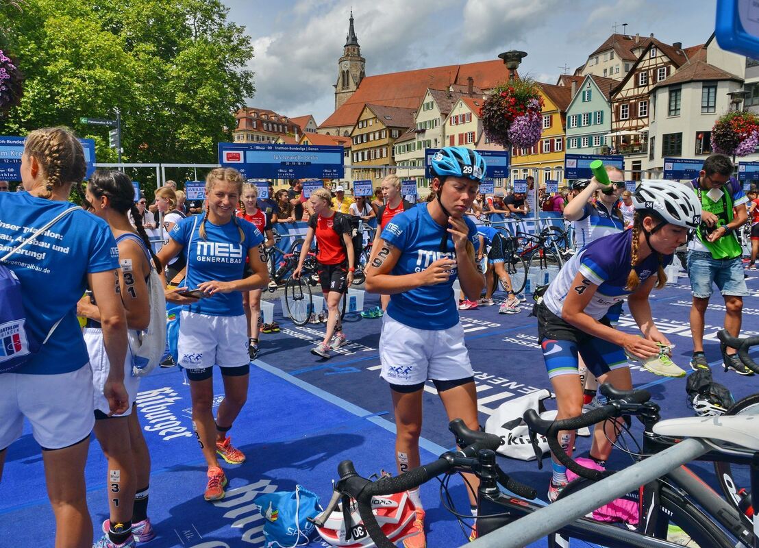 Sport-2207-1Triathlon-Niethammer