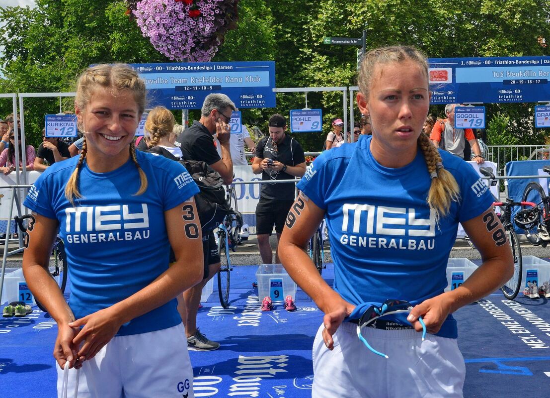 Sport-2207-3Triathlon-Niethammer