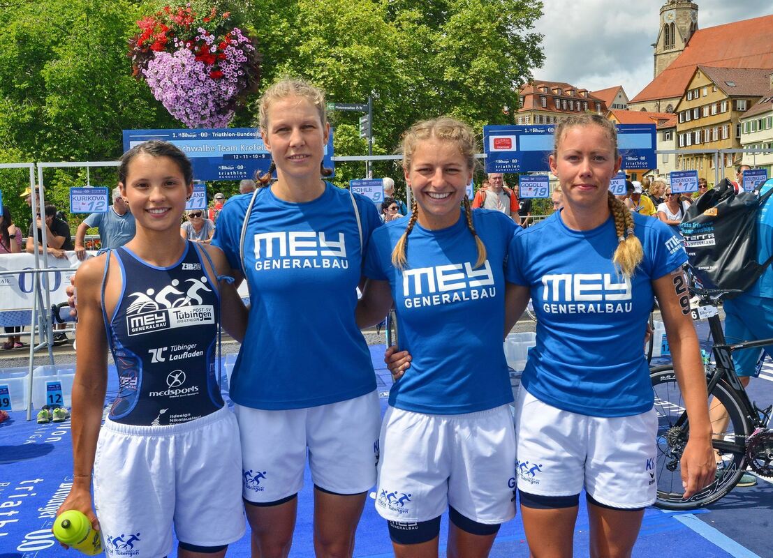 Sport-2207-4Triathlon-Niethammer