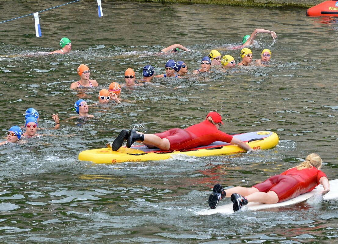 Sport-2207-7Triathlon-Niethammer