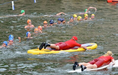 Sport-2207-7Triathlon-Niethammer