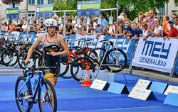 Sport-2207-15Triathlon-Niethammer