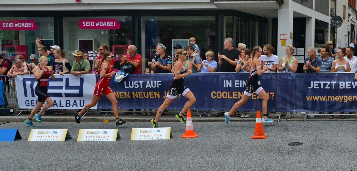 Sport-2207-23Triathlon-Niethammer