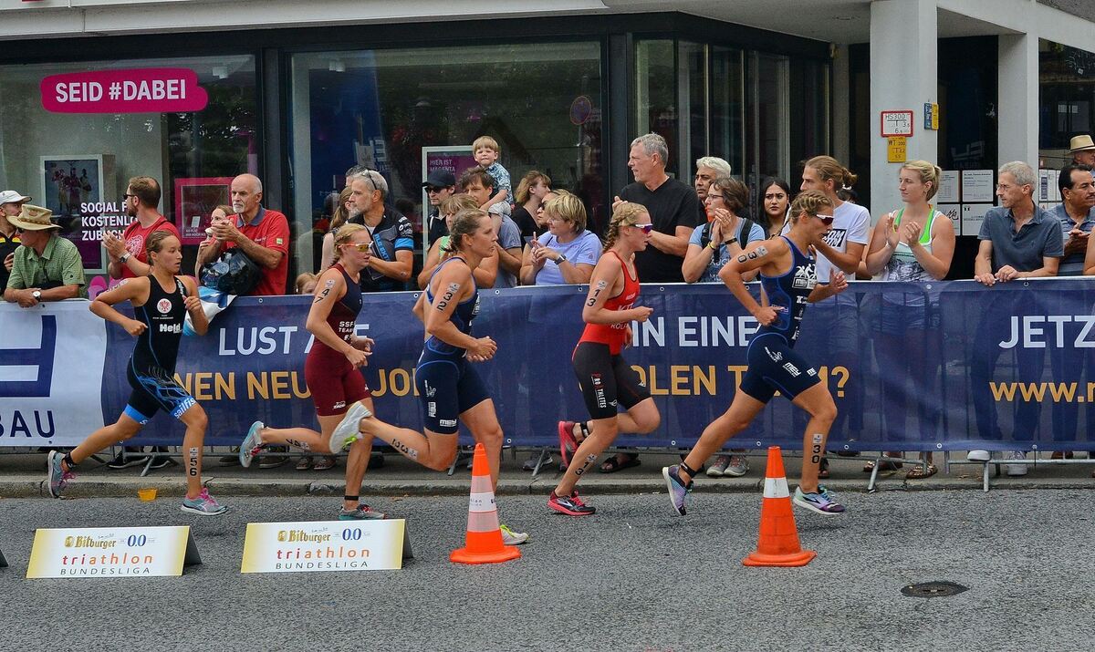 Sport-2207-24Triathlon-Niethammer